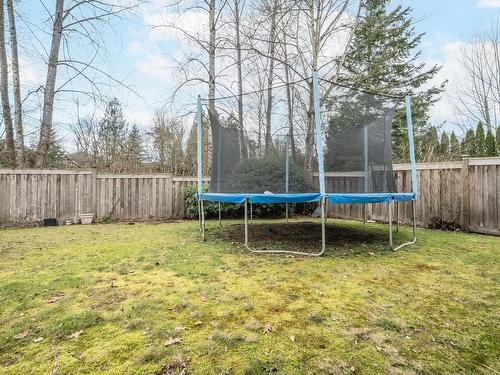 3743 Latimer Street, Abbotsford, BC 