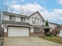 3743 Latimer Street, Abbotsford, BC 