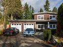 20321 36 Avenue, Langley, BC 