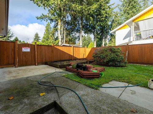 20321 36 Avenue, Langley, BC 