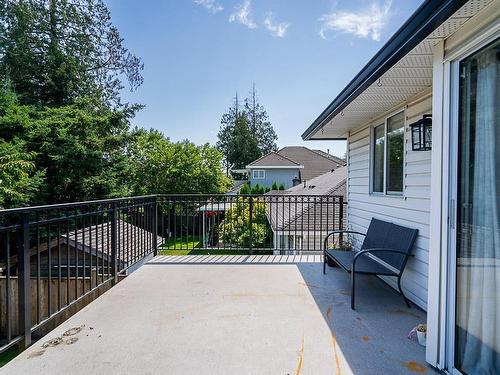 6074 188 Street, Surrey, BC 