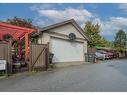 5788 148 Street, Surrey, BC 