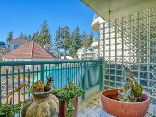 208 1765 Martin Drive, Surrey, BC 