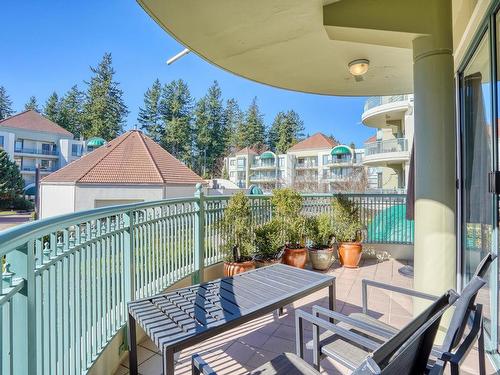 208 1765 Martin Drive, Surrey, BC 