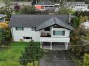 10998 86A Avenue, Delta, BC 