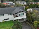 10998 86A Avenue, Delta, BC 