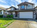 6604 207 Street, Langley, BC 