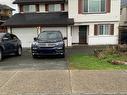 10935 140 Street, Surrey, BC 