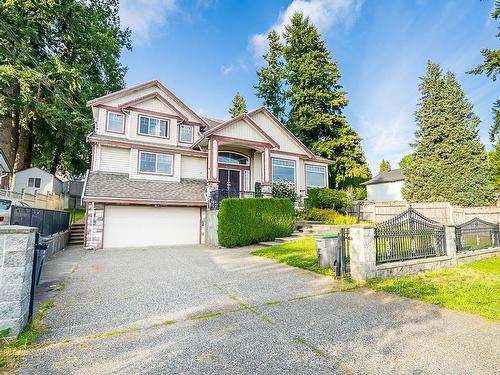 14333 68 Avenue, Surrey, BC 