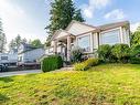 14333 68 Avenue, Surrey, BC 