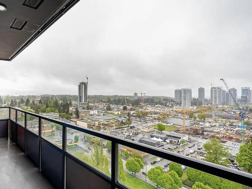 1904 10626 City Parkway, Surrey, BC 