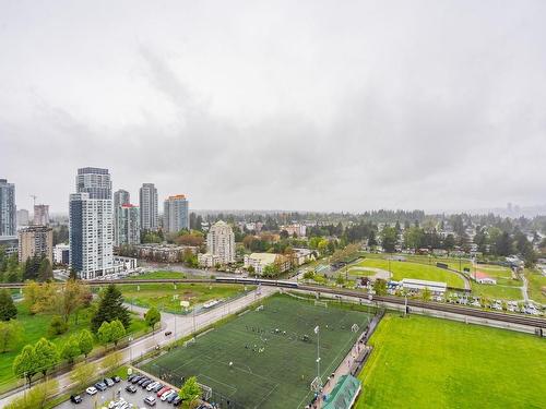 1904 10626 City Parkway, Surrey, BC 