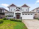 33008 Egglestone Avenue, Mission, BC 