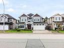 33008 Egglestone Avenue, Mission, BC 