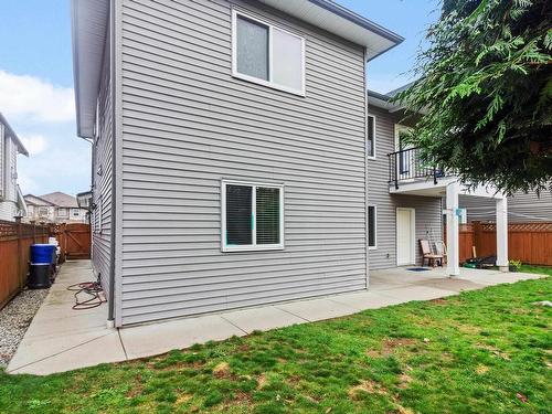 33008 Egglestone Avenue, Mission, BC 