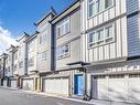 2 8137 164 Street, Surrey, BC 