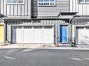 2 8137 164 Street, Surrey, BC 