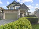 17328 0A Avenue, White Rock, BC 