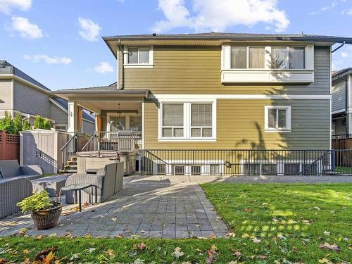 17328 0A Avenue, White Rock, BC 