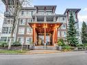 314 6628 120 Street, Surrey, BC 