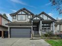 14867 67A Avenue, Surrey, BC 