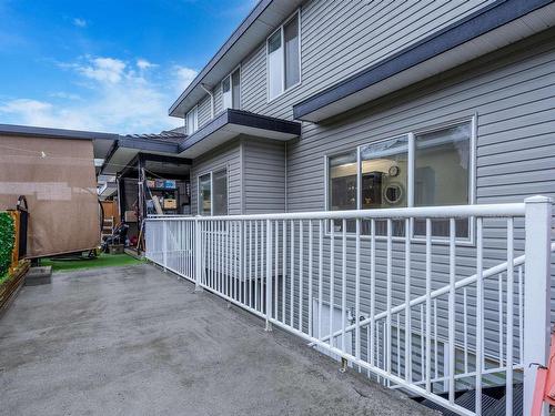 14867 67A Avenue, Surrey, BC 