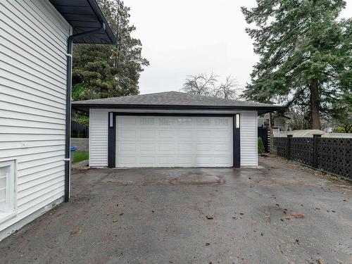 15082 Bluebird Crescent, Surrey, BC 