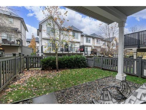 98 30989 Westridge Place, Abbotsford, BC 