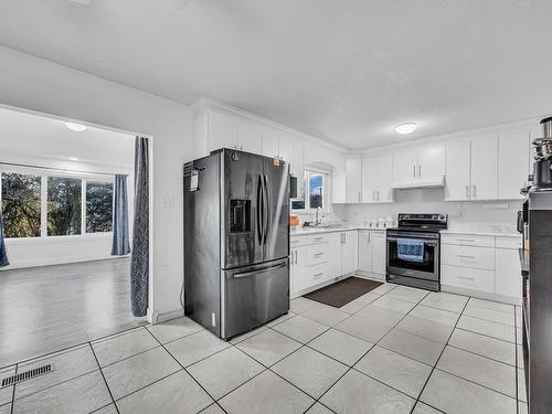 18262 56A Avenue, Surrey, BC 