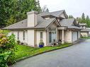 17 9025 216 Street, Langley, BC 