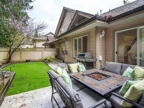 17 9025 216 Street, Langley, BC 