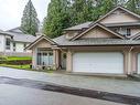 17 9025 216 Street, Langley, BC 