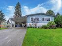 31520 Monarch Court, Abbotsford, BC 