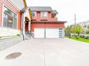 9972 120 Street, Surrey, BC 