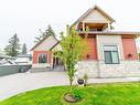 9972 120 Street, Surrey, BC 