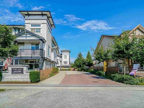 17 7156 144 Street, Surrey, BC 