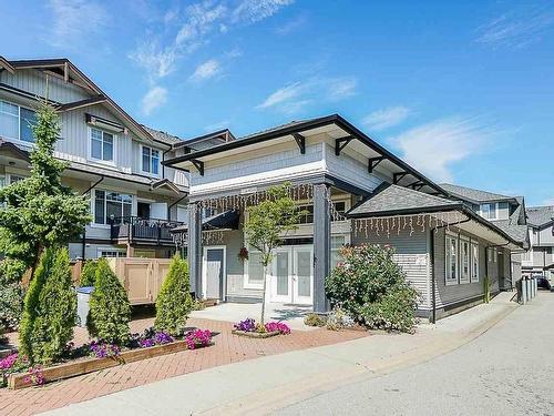 17 7156 144 Street, Surrey, BC 