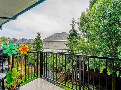 17 7156 144 Street, Surrey, BC 