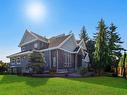 3150 140 Street, Surrey, BC 