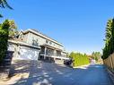 3150 140 Street, Surrey, BC 