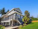 3150 140 Street, Surrey, BC 