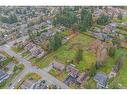 8443 Harms Street, Mission, BC 