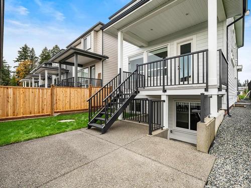 16742 20A Avenue, Surrey, BC 