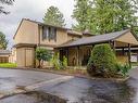 6 2998 Mouat Drive, Abbotsford, BC 