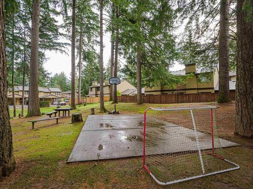 6 2998 Mouat Drive, Abbotsford, BC 