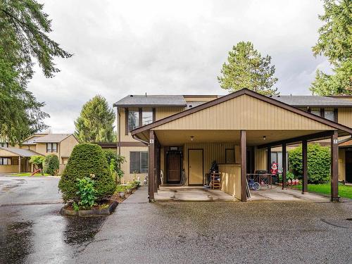 6 2998 Mouat Drive, Abbotsford, BC 