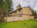 6 2998 Mouat Drive, Abbotsford, BC 