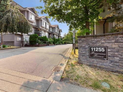 30 11255 132 Street, Surrey, BC 