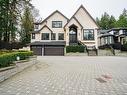 9065 164 Street, Surrey, BC 