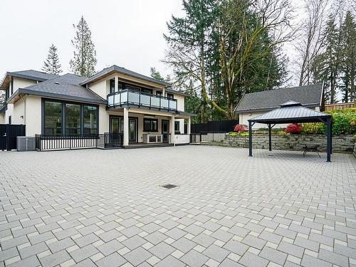 9065 164 Street, Surrey, BC 